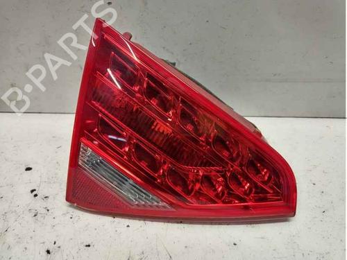 Used Left tailgate light Left tailgate light AUDI A5 (8T3) RS5 quattro (450 hp) 40354605 40354605