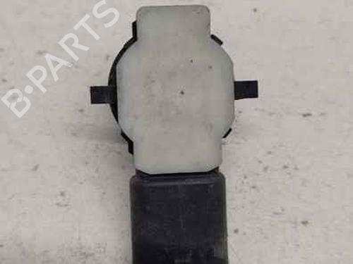 Electronic sensor BMW 3 (F30, F80) 320 d | BP40348802M84 - Image 3