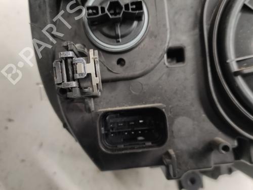 Left headlight BMW 2 Gran Tourer (F46) 216 d | BP40614449C28 - Image 6