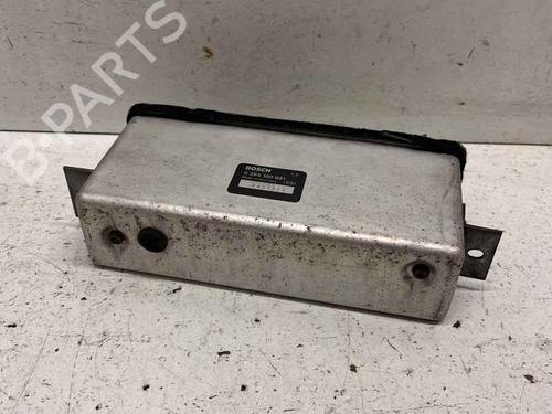 Used ABS pump ABS pump BMW 7 (E23) 728 (170 hp) 40356947 40356947