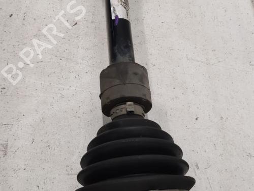 Right front driveshaft MINI MINI COUNTRYMAN (R60) Cooper D | BP40516736M39 - Image 5