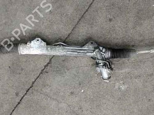 Used Steering rack Steering rack BMW 5 Touring (E61) 525 xd (197 hp) 40351663 40351663