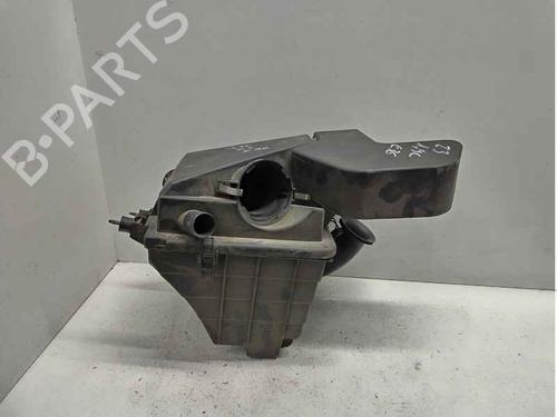 air-filter-box-bmw-1-e87-2003-2004-2005-2006-2007-2008-2009-2010-2011-2012-2013-40354011 main image
