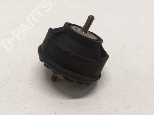 other-bmw-3-e46-1997-1998-1999-2000-2001-2002-2003-2004-2005-40355174 main image