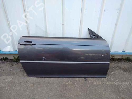 Used Right front door Right front door BMW 3 Coupe (E46) 320 Cd (150 hp) 40453804 40453804