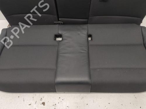 Seats set BMW X3 (F25) xDrive 20 d | BP40354061C78 - Image 18