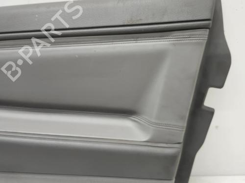 Front right panel BMW 8 (E31) 850 i, Ci | BP40353950C59 - Image 6