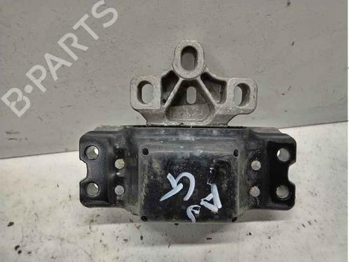 Engine mount VW GOLF V (1K1) 2.0 TDI 16V | BP40351303M89 - Image 2