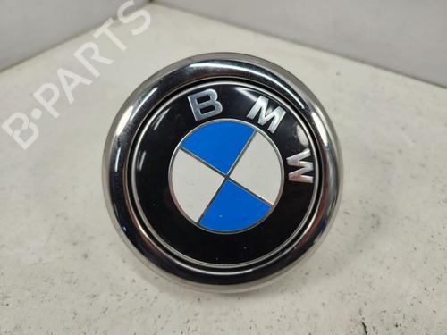 tailgate-handle-bmw-1-f21-2011-2012-2013-2014-2015-2016-2017-2018-2019-40353540 main image