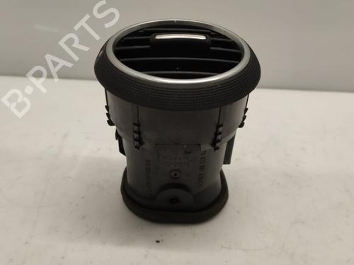 Used Air vent Air vent AUDI A3 (8P1) 2.0 TDI (170 hp) 40351287 40351287