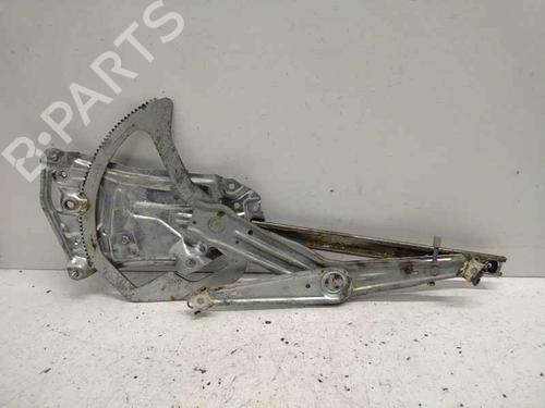 front-right-window-mechanism-bmw-1-e87-2003-2004-2005-2006-2007-2008-2009-2010-2011-2012-2013-40354012 main image