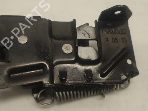 hood-lock-bmw-1-f20-2011-2012-2013-2014-2015-2016-2017-2018-2019-40348929 main image