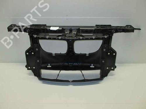 front-slam-panel-bmw-1-e87-2003-2004-2005-2006-2007-2008-2009-2010-2011-2012-2013-40350118 main image