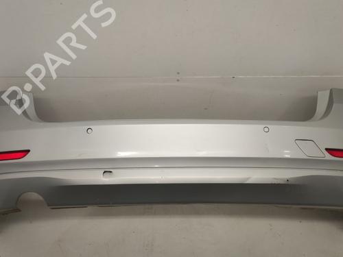 rear-bumper-bmw-3-touring-f31-2012-2013-2014-2015-2016-2017-2018-2019-40356596 main image