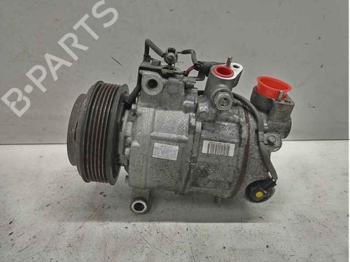 ac-compressor-bmw-1-f20-2011-2012-2013-2014-2015-2016-2017-2018-2019-40349153 main image