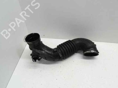 pipe-bmw-3-touring-f31-2012-2013-2014-2015-2016-2017-2018-2019-40353151 main image