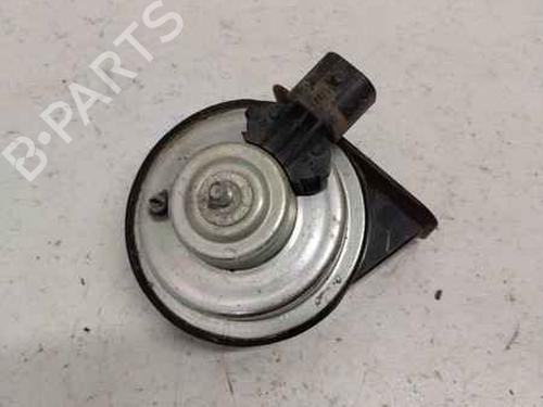 Horn MINI MINI COUNTRYMAN (R60) Cooper SD | BP40348968E13 - Image 2