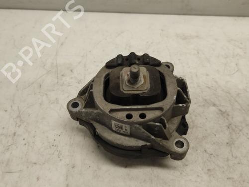 engine-mount-bmw-x3-f25-2010-2011-2012-2013-2014-2015-2016-2017-40349335 main image
