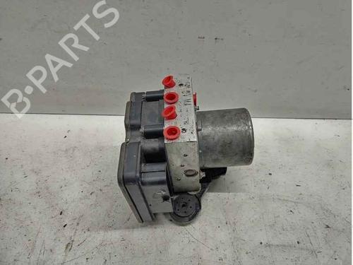 abs-pump-vw-polo-vi-aw1-bz1-ae1-2017-40349741 main image