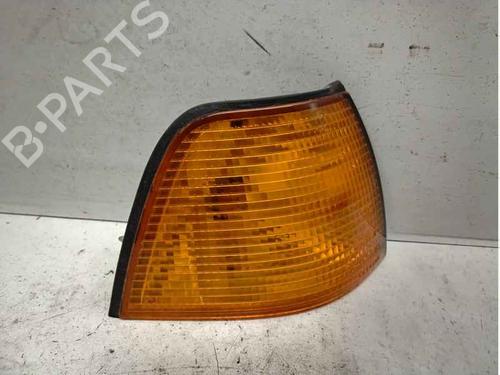 Used Right front indicator Right front indicator BMW 3 Compact (E36) 316 i (102 hp) 40353443 40353443