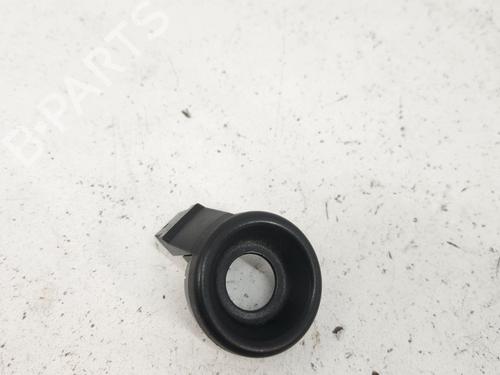 antennabase-bmw-3-e46-1997-1998-1999-2000-2001-2002-2003-2004-2005-40357155 main image