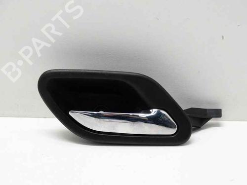 Used Front right interior door handle Front right interior door handle BMW 5 (E39) 525 tds (143 hp) 40355767 40355767