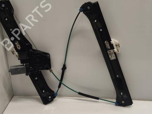 front-left-window-mechanism-bmw-1-f20-2011-2012-2013-2014-2015-2016-2017-2018-2019-40354643 main image