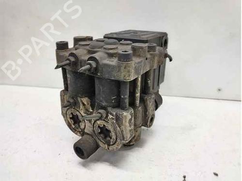 Used ABS pump ABS pump BMW 5 (E28) 520 i (125 hp) 40352896 40352896