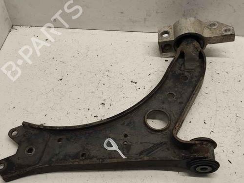 left-front-suspension-arm-vw-golf-v-1k1-2003-2004-2005-2006-2007-2008-2009-2010-40354505 main image