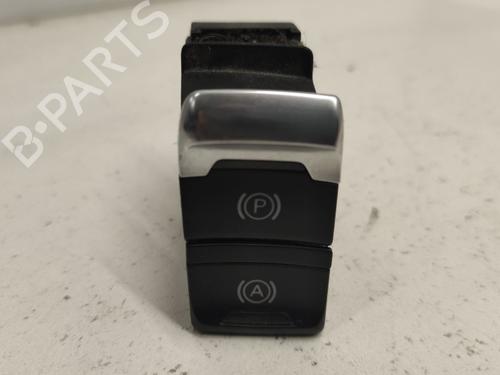 switch-audi-q5-8rb-2008-2009-2010-2011-2012-2013-2014-2015-2016-2017-2018-2019-40349012 main image