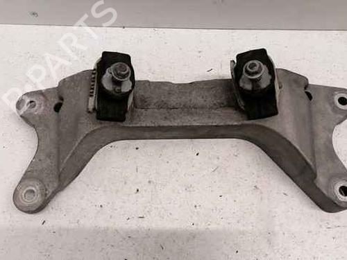 Used Gearbox mount Gearbox mount BMW 1 (F20) 118 i (170 hp) 40348958 40348958