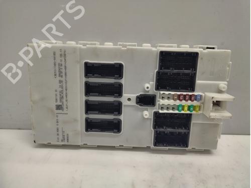 Fuse box BMW 1 (F21) 120 d xDrive | BP40354349E1 - Image 1