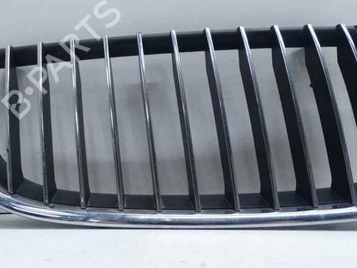 grille-bmw-3-touring-e91-2004-2005-2006-2007-2008-2009-2010-2011-2012-40354192 main image