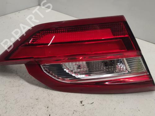 Left tailgate light FORD FIESTA VII (HJ, HF) 1.1 Ti-VCT | BP40350724C79 - Image 6