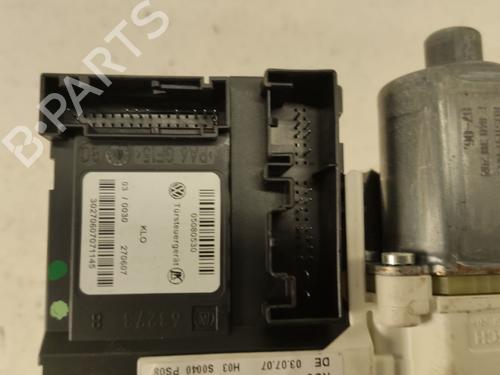 Right front window motor AUDI A3 (8P1) 1.9 TDI | BP40353137E20 - Image 3