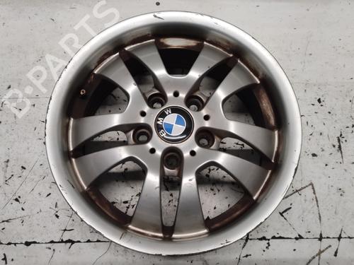 rim-bmw-3-e90-2004-2005-2006-2007-2008-2009-2010-2011-2012-40352431 main image