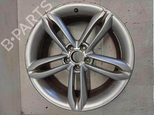 rim-audi-tt-roadster-8j9-2007-2008-2009-2010-2011-2012-2013-2014-40354500 main image