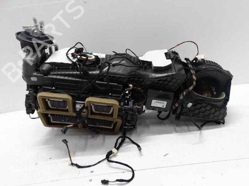 heater-matrix-box-bmw-3-f30-f80-2011-2012-2013-2014-2015-2016-2017-2018-40355870 main image