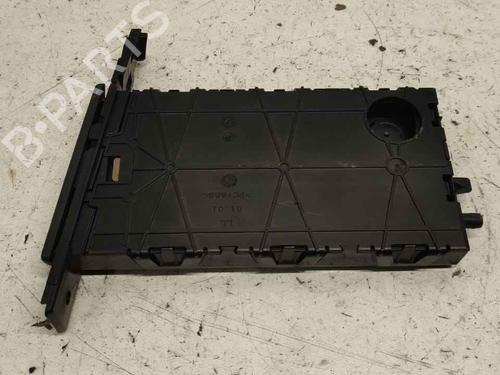 ashtray-bmw-3-coupe-e92-2005-2006-2007-2008-2009-2010-2011-2012-2013-40350957 main image