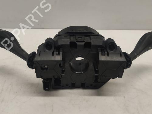 Steering column stalk BMW X3 (F25) xDrive 20 d | BP40350069I23 - Image 3