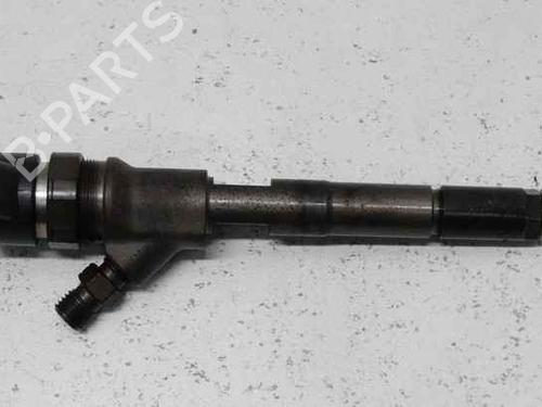 injector-mini-mini-r50-r53-2001-2002-2003-2004-2005-2006-40352135 main image