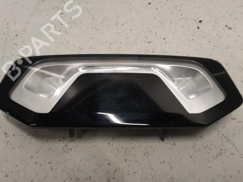 Used Interior roof light Interior roof light BMW 1 (F40) 116 d (116 hp) 40353066 40353066