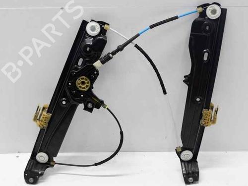 Front left window mechanism BMW 5 (F10) 520 d | BP40352829C22 - Image 1