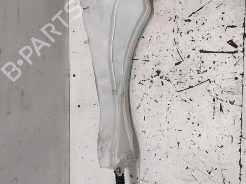 windscreen-washer-tank-bmw-x3-f25-2010-2011-2012-2013-2014-2015-2016-2017-40351829 main image