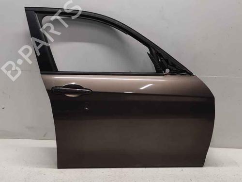right-front-door-bmw-1-f20-2011-2012-2013-2014-2015-2016-2017-2018-2019-40354983 main image