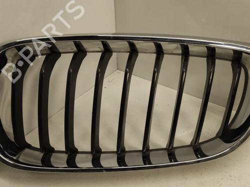 grille-bmw-3-gran-turismo-f34-2012-40351785 main image