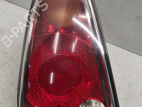 left-taillight-mini-mini-convertible-r52-2004-2005-2006-2007-2008-40351505 main image
