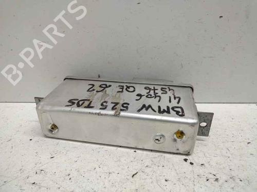 Used ABS pump ABS pump BMW 5 (E34) 525 tds (143 hp) 40357052 40357052