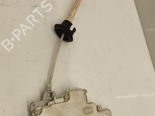 front-left-lock-audi-a3-8p1-2003-2004-2005-2006-2007-2008-2009-2010-2011-2012-2013-40351448 main image