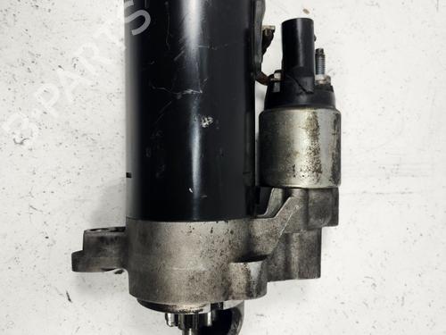 starter-audi-a4-allroad-b8-8kh-2009-2010-2011-2012-2013-2014-2015-2016-2017-40353103 main image